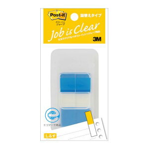 o 3M X[G 680DH-5 |XgCbgRW[ulփn[tDSPt 680DH5 n[tTCY u[ X[GWp W[ulւ^Cv |XgCbgW[ufBXyT[