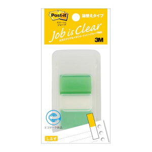 o 3M X[G 680DN-6 |XgCbgRW[ulփMDSPt 680DN6 M[TCY W[ulւ^Cv O[ |XgCbgW[ufBXyT[