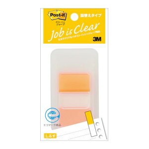 o 3M X[G 680DN-7 |XgCbgRW[ulփMDSPt 680DN7 M[TCY W[ulւ^Cv IW |XgCbgW[ufBXyT[