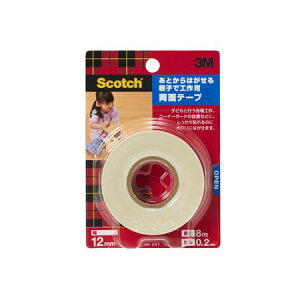 o 3M X[G HD-CRT Ƃ͂eqōHpʃe[v HDCRT XRb` X[GWp 