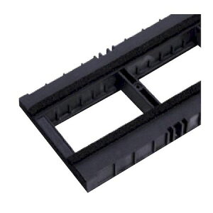 g쉻 NKSK91-120 y10z L\Xy[T[ C^O C NKSK91120