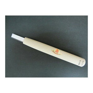 y12/10IIōő100|CgobNzO؏͐n 13007  ^ 6D0mm