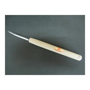 y12/5IIōő100|CgobNzO؏͐n 13013  TTon 12D0mm