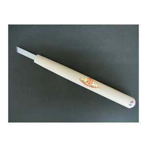 O؏͐n 13015  ؖڍ 12D0mm