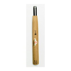 O؏͐n 31300 nCX| ی^ 30mm