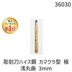 yyVLO1ʊlzO؏͐n 36030 nCX| J}N^ ɐۋ 3mm