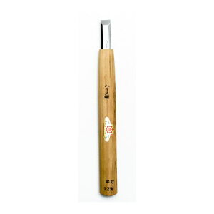 O؏͐n 37060 nCX| ^ 6mm