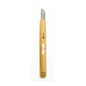 O؏͐n 42060 nCX| iMi^^ 6mm