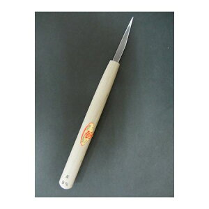 O؏͐n 45039  N 9D0mm