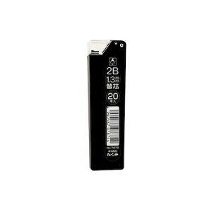 ������ 7875 �}�[�L���O�V���[�v1.3mm�@�֐c 2B
