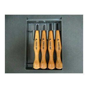 y12/5IIōő100|CgobNzO؏͐n 80004 p[Obv O[vP[X 1Zbg4{g