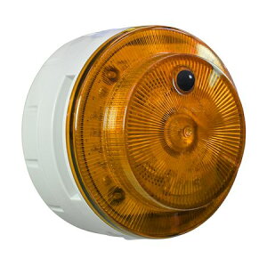 (LINE�N�[�|���L)�y���F1�z���b VK10M-B04JY-ST ���� ����s�E�����[�J�[�����s�� �j�RUFOmyubo �d�r�� �� �ԗ����ڊ֌W���� VK10MB04JYST