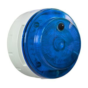 (LINE�N�[�|���L)�y���F1�z���b VK10M-B04JB-AM ���� ����s�E�����[�J�[�����s�� �j�RUFOmyubo �d�r�� �� �E�C���X�΍�֌W���� VK10MB04JBAM