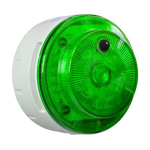 (LINE�N�[�|���L)�y���F1�z���b VK10M-B04JG-DK ���� ����s�E�����[�J�[�����s�� �j�RUFOmyubo �d�r�� �� ���H�H���֌W���� VK10MB04JGDK