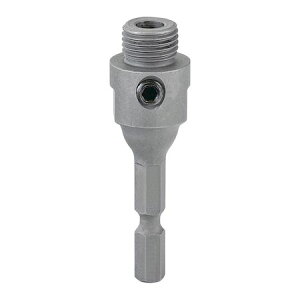 ���m�b�N�X LENOX LX90006 �C���p�N�g�V�����N�A�[�o�[L