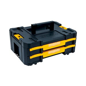 fEHg DWST17804 eB[X^bN2i`FXg