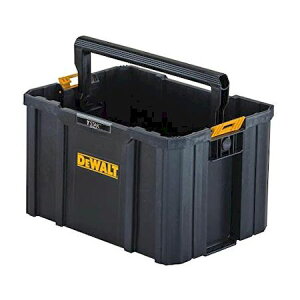 fEHg DWST17809 eB[X^bN~N{bNX