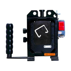 ylzsz}NZCY~y򐸊퐻쏊z 150AT-DCM  sE[J[s [XEFCJb^ D1WZbg 150ATDCM