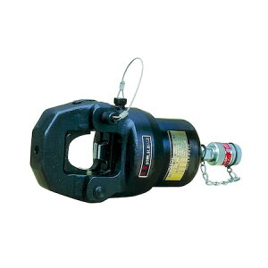 ylzsz}NZCY~y򐸊퐻쏊z 12A  sE[J[s 12A H _CXt