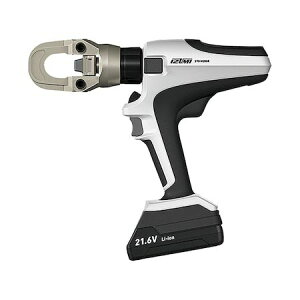 (LINE�N�[�|���L)�y�l��z���s�z�}�N�Z���C�Y�~�y���򐸊퐻�쏊�z S7G-M200R ���� ����s�E�����[�J�[�����s�� �[�d���������@�\�H�� S7GM200R IZUMI