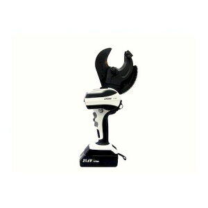 ylzsz}NZCY~y򐸊퐻쏊z S7-K50Y  sE[J[s [dP[uJb^ S7K50Y