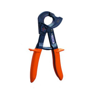 }NZCY~y򐸊퐻쏊z IZ-325A `FbgP[uJb^ IZ325A `FbgP[uJb^[ IZUMI