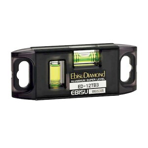 �G�r�X ED12TB3 �g�r�T�����x�� ED�|12TB3