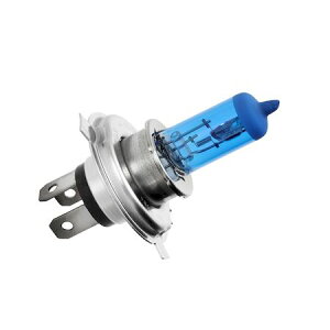 PIAA sA MB116 H6M 12V25^25W 4100K