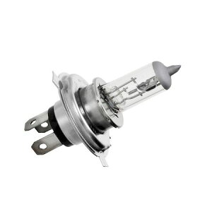 PIAA sA MB127 H6M 12V30^30M 3200K