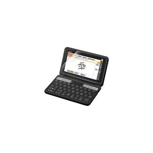 GR ELECOM DJP-TP033FLAPNS dqpy[p[CNtB V[vp DJPTP033FLAPNS SHARP