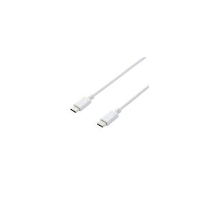 GR ELECOM MPA-CC10PNWH USB2D0P[u C|CAPDΉ MPACC10PNWH zCg DeliveryΉ Power X^_[h Fؕi