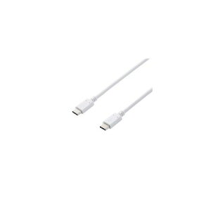 GR ELECOM MPA-CC20PNWH USB2D0P[u C|CAPDΉ MPACC20PNWH zCg DeliveryΉ Power X^_[h Fؕi