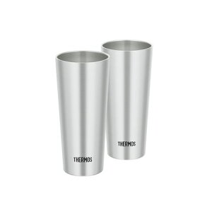 �T�[���X THERMOS 4562344359115 �^��f�M�^���u���[ 0�D4L JDI_400P_S �X�e�����X �ۉ�