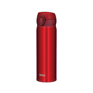 サーモス 水筒 500ml 軽量の人気商品 通販 価格比較 価格 Com サーモス 水筒 500ml 軽量の人気商品 通販 価格比較 価格 Com