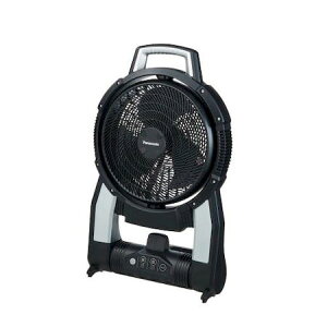 pi\jbN Panasonic EZ37A4-B Hp[d@  {̂̂ EZ37A4B