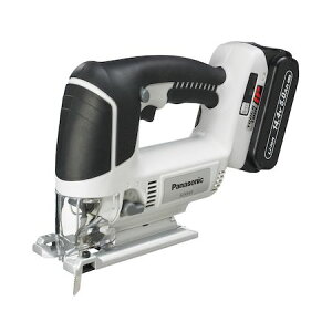 y|Cg2{zpi\jbN Panasonic EZ4541LJ2S-B 14D4V[dWO\[  EZ4541LJ2SB