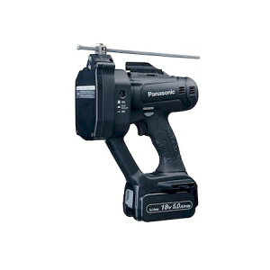 pi\jbN Panasonic EZ45A9LJ2G-B 18V5D0Ah[dSlWJb^[  EZ45A9LJ2GB