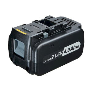 pi\jbN Panasonic EZ9L64 `ECIdrpbN 21D6V