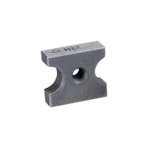 pi\jbN Panasonic EZ9SBM20 EZ45A9p֐n M12 2