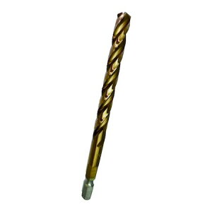 �X�[�p�[ HTB-125 �Z�p���X���[�u���[�hCo �O���n HTB125 ���C�g���@ �Z�p���X���[�u���[�h�h���� �؍� �X�e�����X�p�������h���C�o�[�p