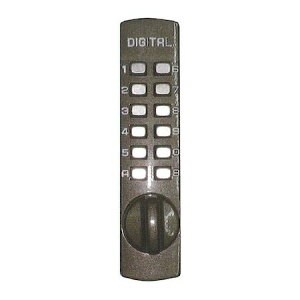 (LINE�N�[�|���L)���K P-700 AM �f�W�^�����b�N �Ղ��v�`�V���[�Y ���ˌ��p�ʕt�� �A���o�[ AM P700AM