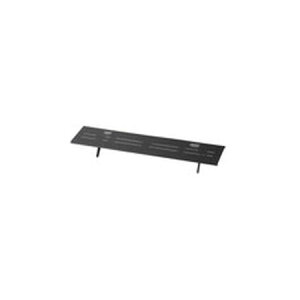 GR ELECOM AVD-TVTS01BK TVドbN MTCY AVDTVTS01BK ubN TVpANZT TV[I erドbN