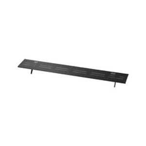 GR ELECOM AVD-TVTS02BK TVドbN LTCY AVDTVTS02BK ubN TVpANZT TV[I erドbN