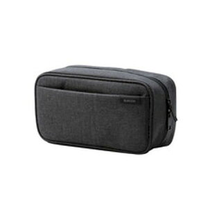 GR ELECOM BMA-GP14BK I[KiCY|[` Xg[W^Cv BMAGP14BK ubN KWFbg|[` KWFbgpI[KiCY|[` e[N  [