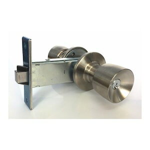 GOAL S[ N-G-5E BS 100MM DT 25-33MM CeOGV[Y NG5EBS100MMDT2533MM