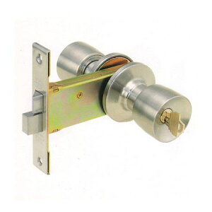 GOAL S[ N-UC-5E BS 100MM DT 25-33MM 10GKS CeOUCV[Y NoD10tg NUC5EBS100MMDT2533MM10GKS