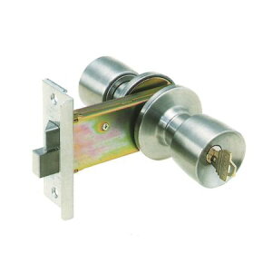 GOAL S[ N-UC-5E BS 100MM DT 25-33MM GKS-2 CeOUCV[Y NoD25tg NUC5EBS100MMDT2533MMGKS2