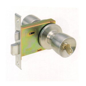 GOAL S[ N-UC-5E BS 83MM DT 25-33MM CeOUCV[Y NUC5EBS83MMDT2533MM