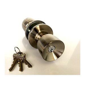 GOAL S[ N-UC-5E DT 25-33MM CeOp ʍZbg NUC5edT2533MM