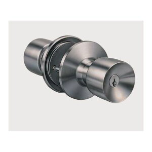 GOAL ゴール N-UC-5E GM インテグラル錠用取替錠玉座セット ゴール・ミワ兼用タイプ NUC5EGM